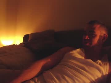 webcam man makeitcum81 image #818265