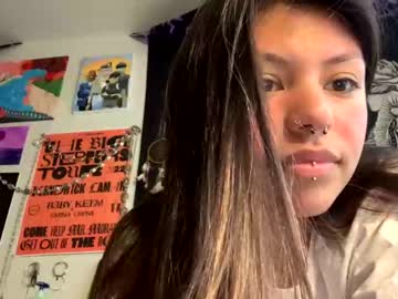webcam girl b4bydi0sa image #6836291