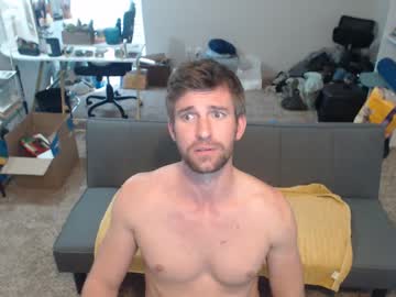 webcam man bryancavallo image #6391538