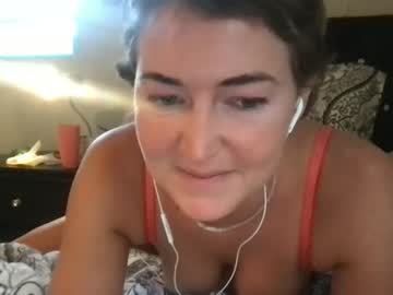 webcam girl cryptoethgirl image #2434916