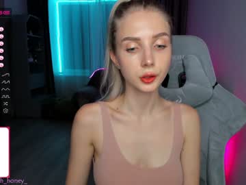 webcam girl oh_honey_ image #2473702