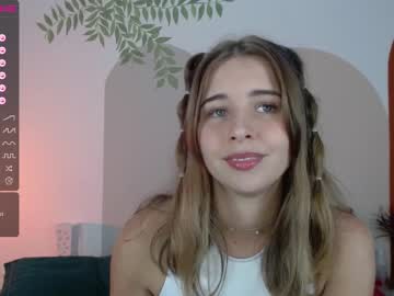 webcam girl one_more_cum image #3169461