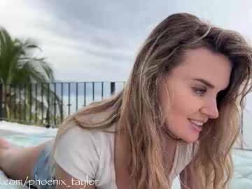 webcam girl phoenix_taylor image #8855793