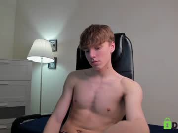 webcam man rishu_ image #3181760