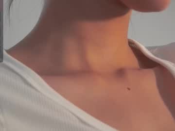 webcam girl seulbi image #9307211
