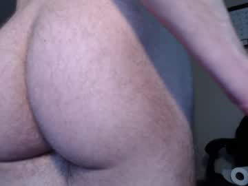 webcam couple thebrentsavage image #6525801