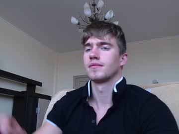 webcam man megamaxxxl image #4791399