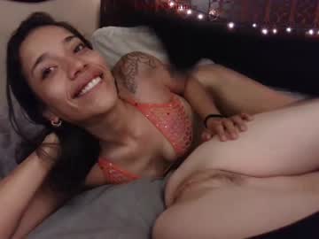 webcam couple studiowahines image #6576470