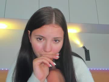 webcam girl sweetie_karoline image #2879706