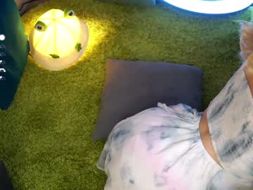 webcam girl taitehambelton image #9054423