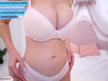 webcam girl caylin image #5466340