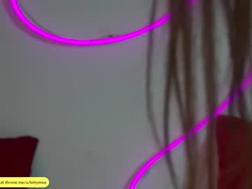webcam girl lettymoa image #3271376