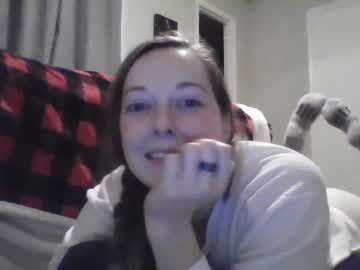 webcam girl riverfantasy image #3196724