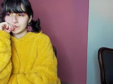 webcam couple addictcouple2001 image #4957445