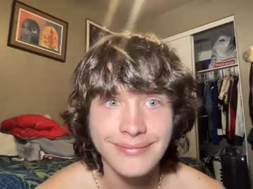 webcam man ethanbakerr image #1239070