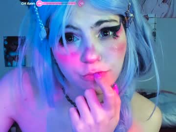 webcam girl hentaimelody image #7816361