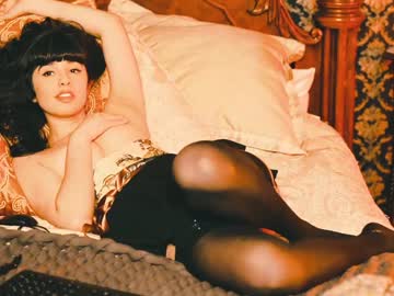 webcam girl ingennui image #923369