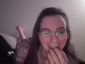 webcam girl preciouslucy8380 image #3164712