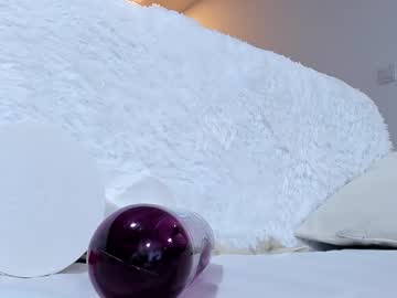 webcam girl ruby__m image #1638623
