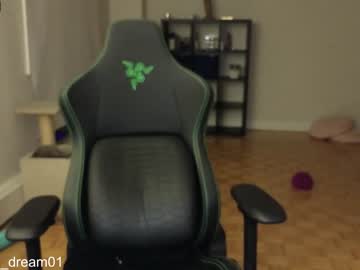 webcam girl alexa_dream image #5625295