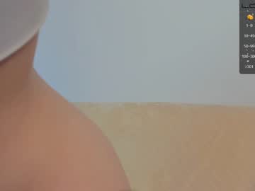 webcam girl lolliruth image #4466151