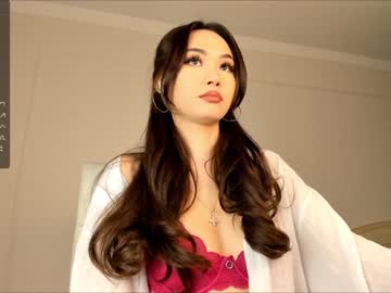webcam girl nao_mi_ image #5426184