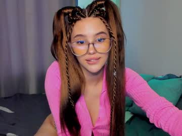 webcam girl angella_kleee image #5239955