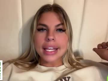 webcam girl cxbraj image #8170567