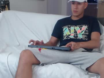 webcam man fratguysonline image #4701970