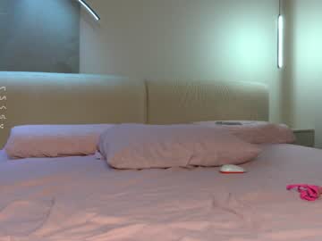 webcam girl kalisa_pearl image #6525510