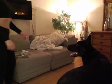 webcam girl stacimarierose image #498554