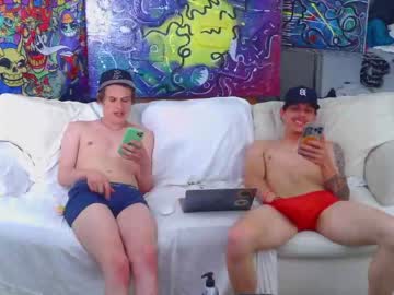 webcam man thereallifekendolll image #4310705