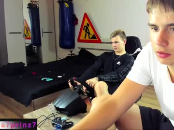 webcam man ali_bruin image #4819583
