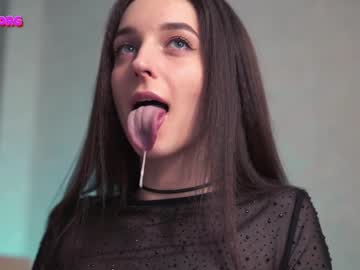 webcam girl angels_kiss image #4130313