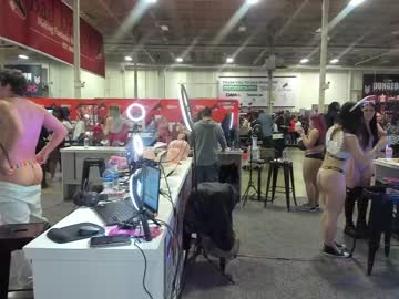 webcam girl avapheonix image #3235053