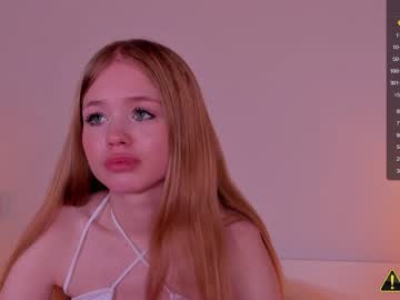 webcam girl marin_kitagava image #5758407