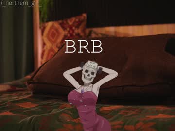 webcam girl _northern_girl_ image #8253796