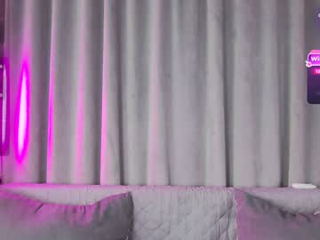 webcam girl alis_molli image #7660449
