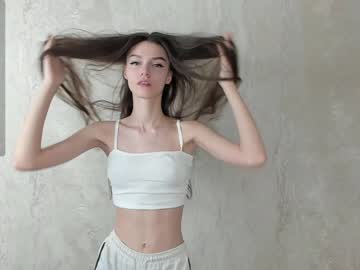 webcam girl cutie_ghostie image #6413281