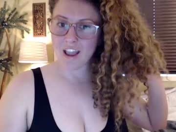 webcam girl roxyrolla image #1295892