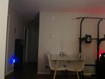 webcam man alpha_dominus_king image #9210621