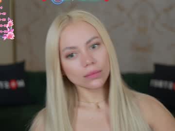 webcam couple anabel054 image #8220471