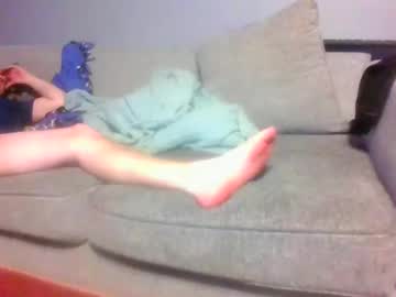 webcam couple blaw_1321 image #9577973