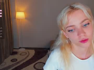 webcam girl earlenebickham image #6868896