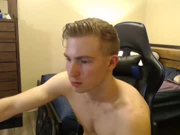 webcam man mastertate69 image #3035054