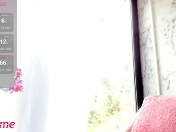 webcam girl sassyt33n image #7249649