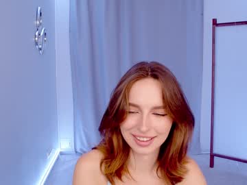 webcam girl silent_chill image #5212149