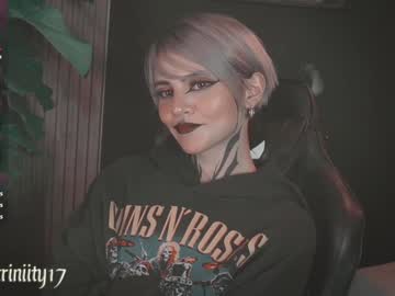 webcam girl abril__colen image #8543011
