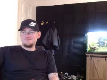 webcam man alphanuts101 image #3793151