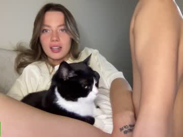 webcam girl angel_from_sky image #6097109